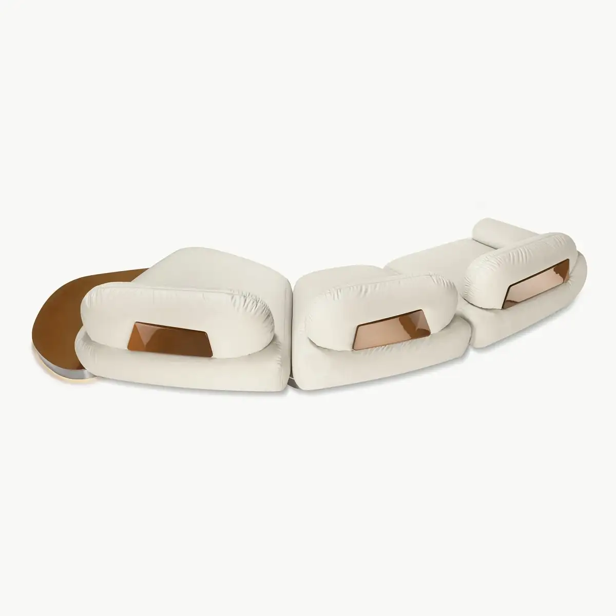 Visionnaire_Baton_Rouge_Leather_sofa_48c5f9f122.webp