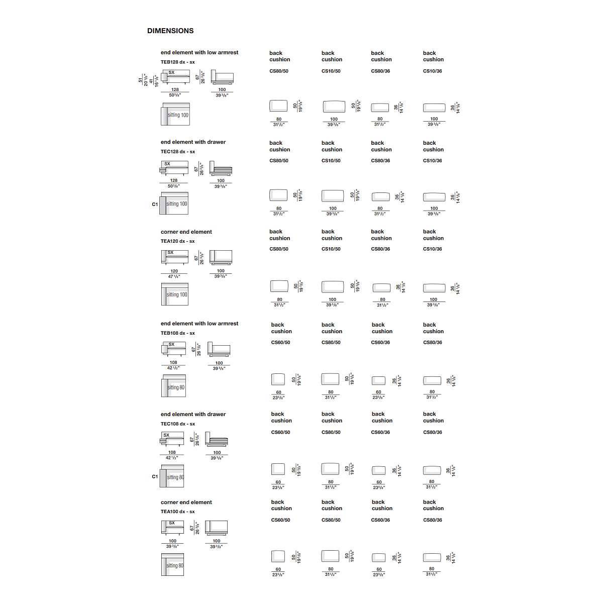 Снимок экрана 2025-03-24 125842_0.jpg