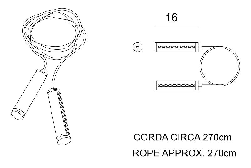 2023-Kloster_accessories_tec_01.jpg