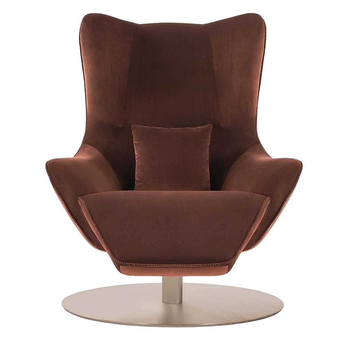 Кресло-шезлонг SELFLESS