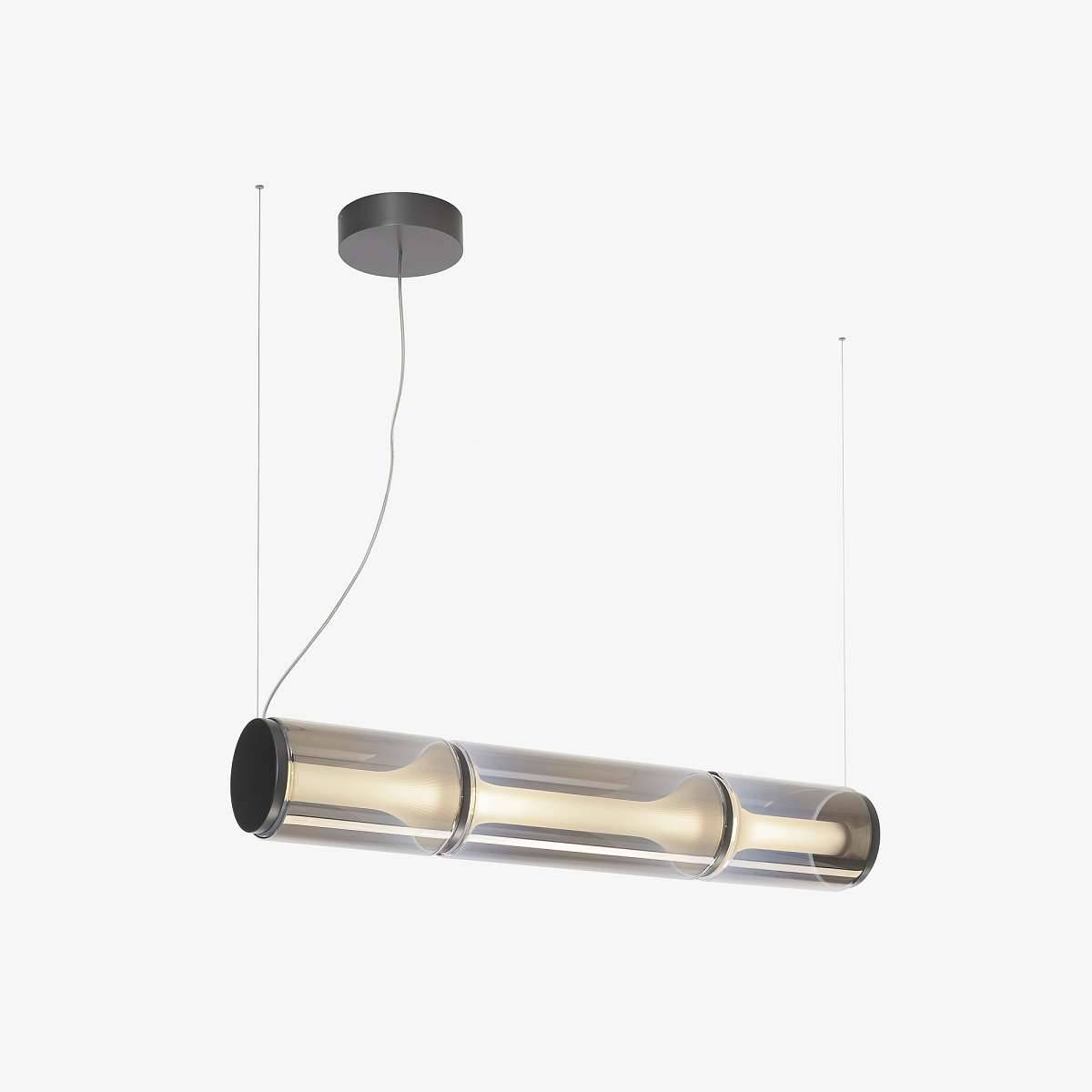 002_Lasvit_Miles_Pendant Small_CL127PA-1CE00-8148S1.jpg