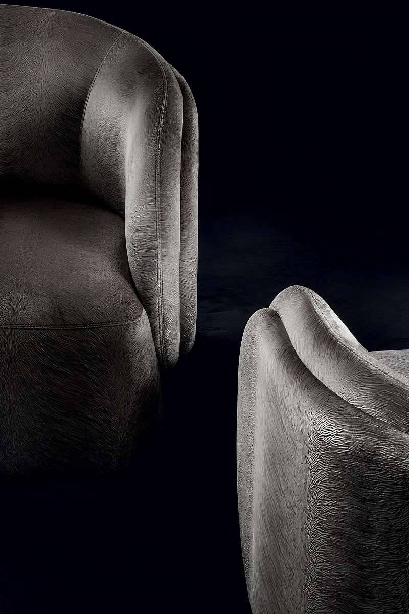 Poltrone_Cocoon_Gallery_Zoom_02.jpg