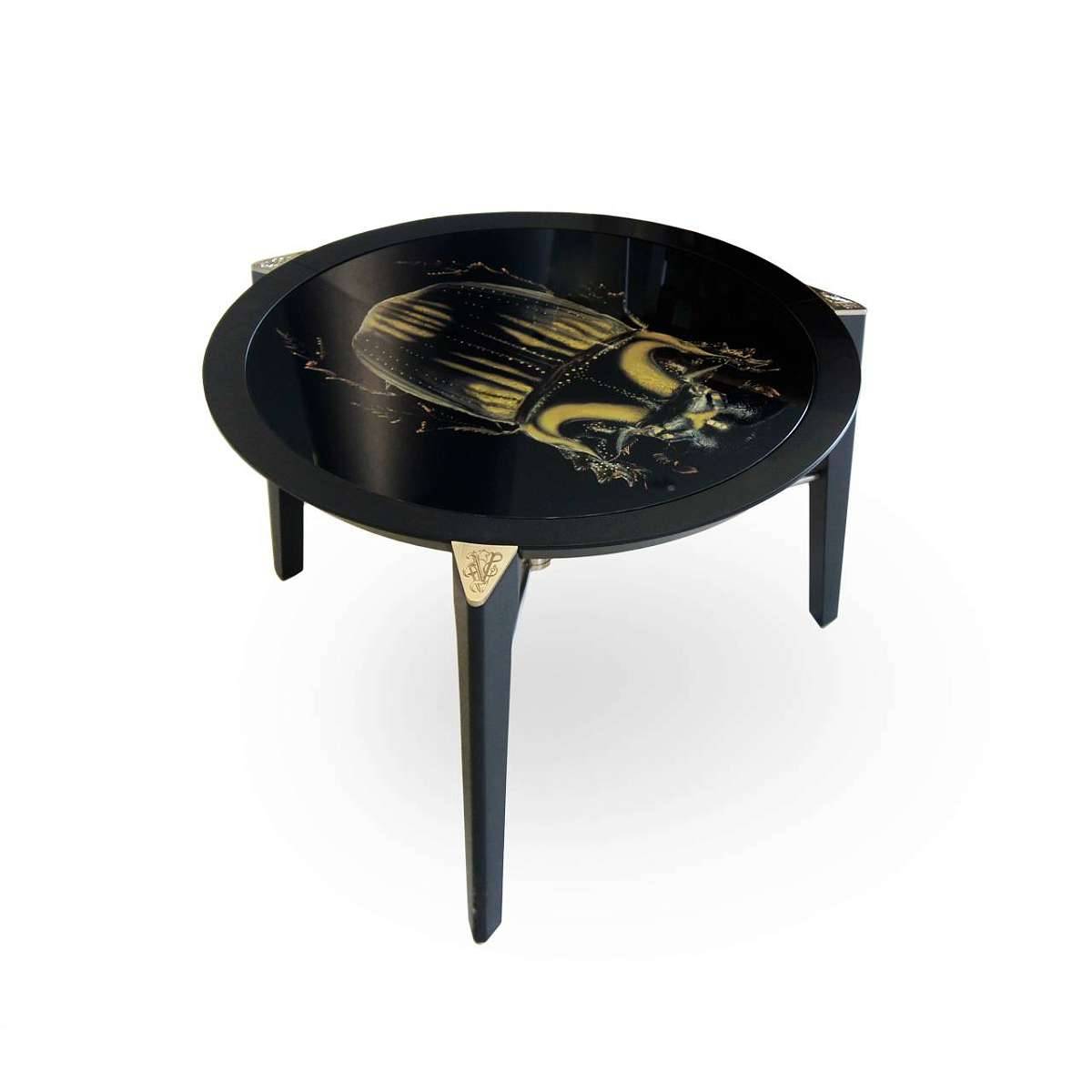 Кофейный столик Breeze