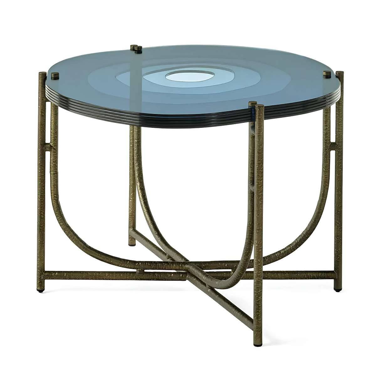 22938-RCHI_TAHOE_low-table_C.TAO.232.A20B_2025_02.jpg