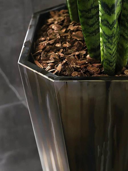 adonis vase 3.jpg
