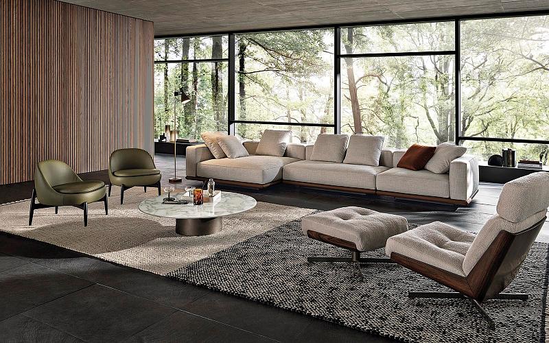 36608_z_MINOTTI_HORIZONTE_42.jpg