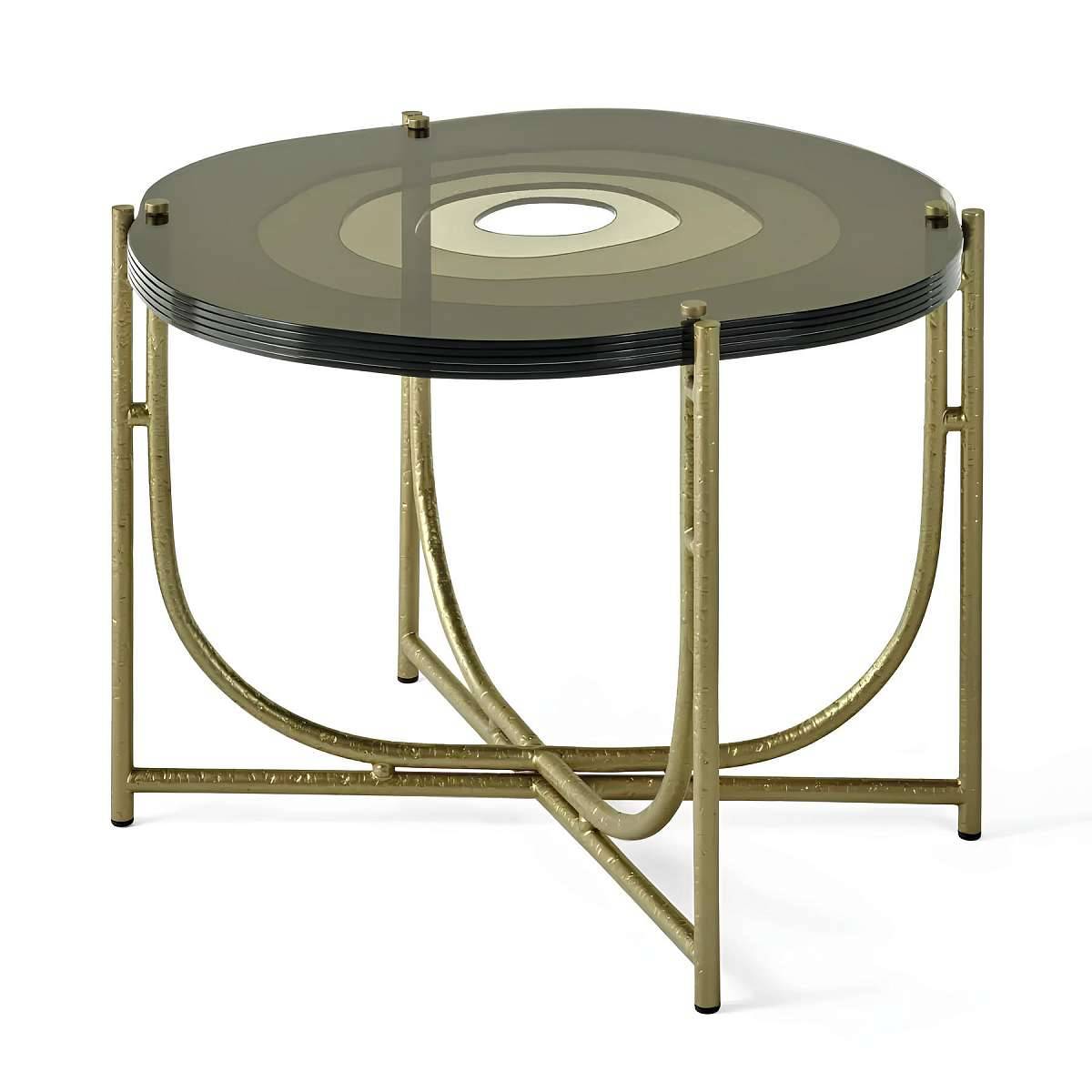 22933-RCHI_TAHOE_low-table_C.TAO.232.A20A_2025_02a.jpg