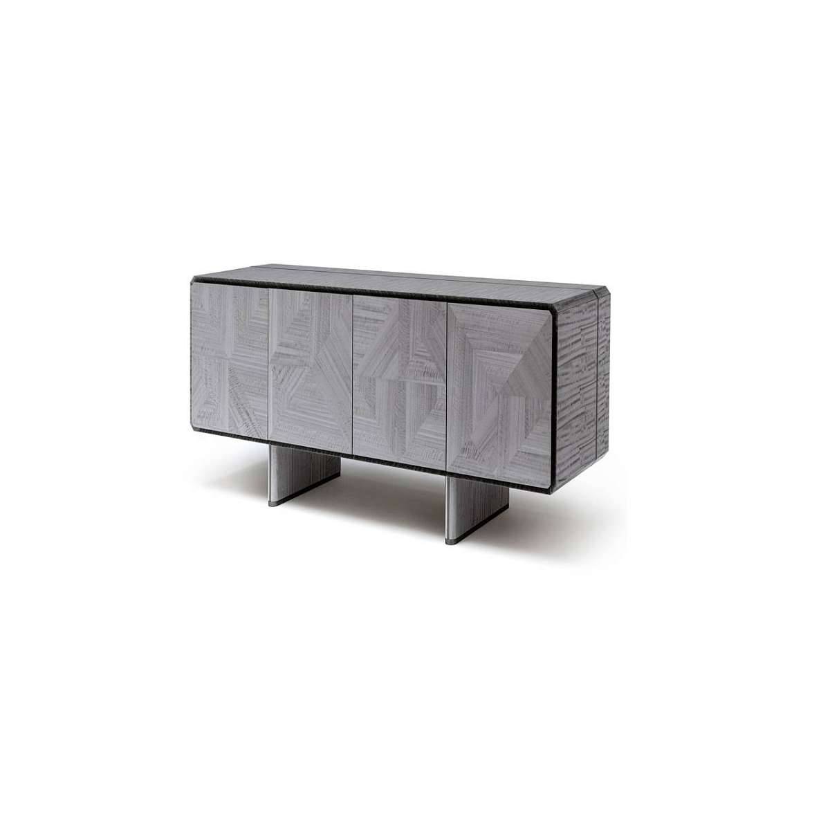 16-03-23_10053_m 1800x600.jpg