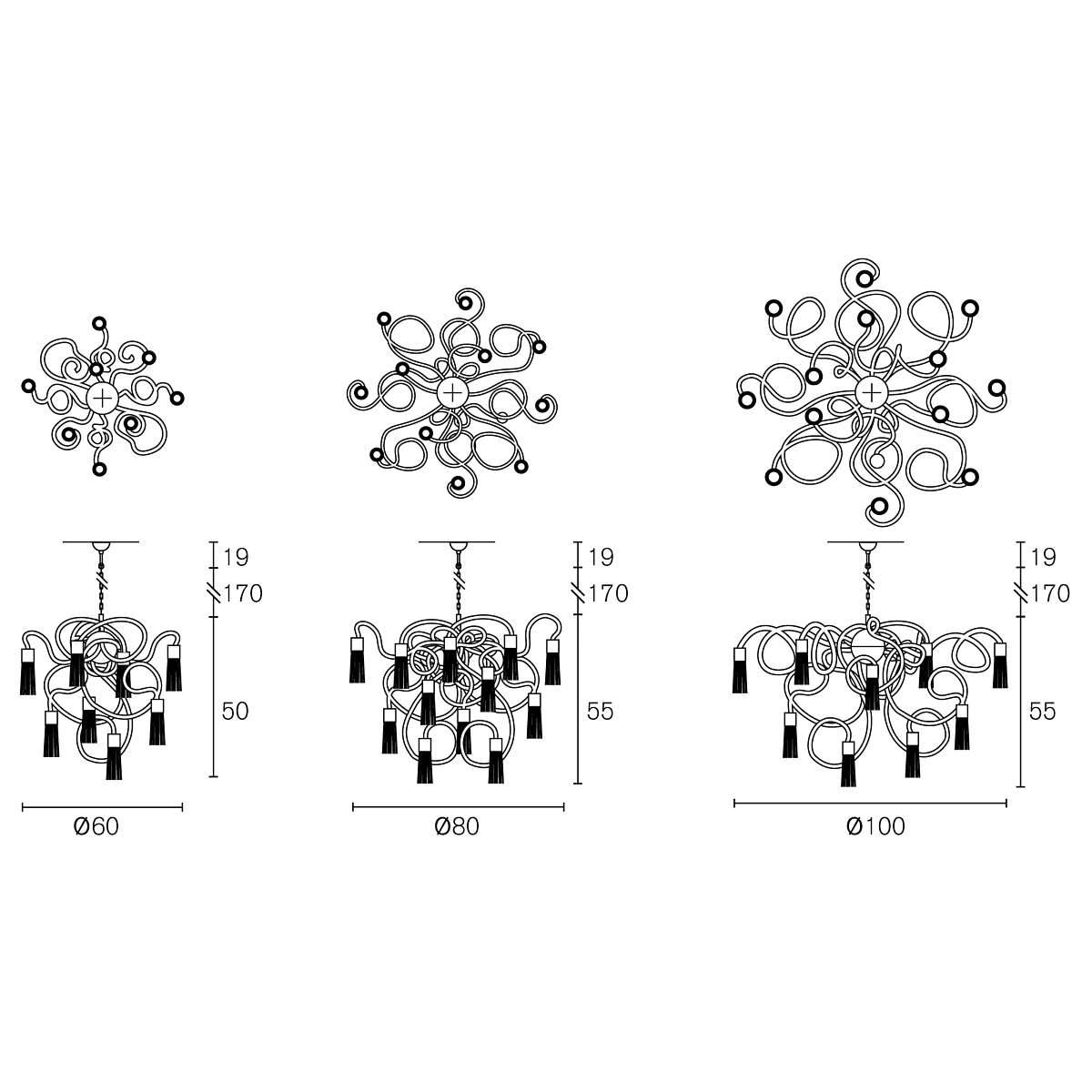 Снимок экрана 2025-04-01 180540.jpg