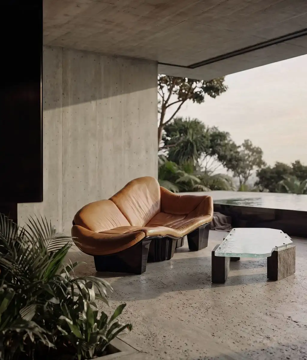 Visionnaire_Blob_Chaise_Longue_Website1_38890419d8.webp
