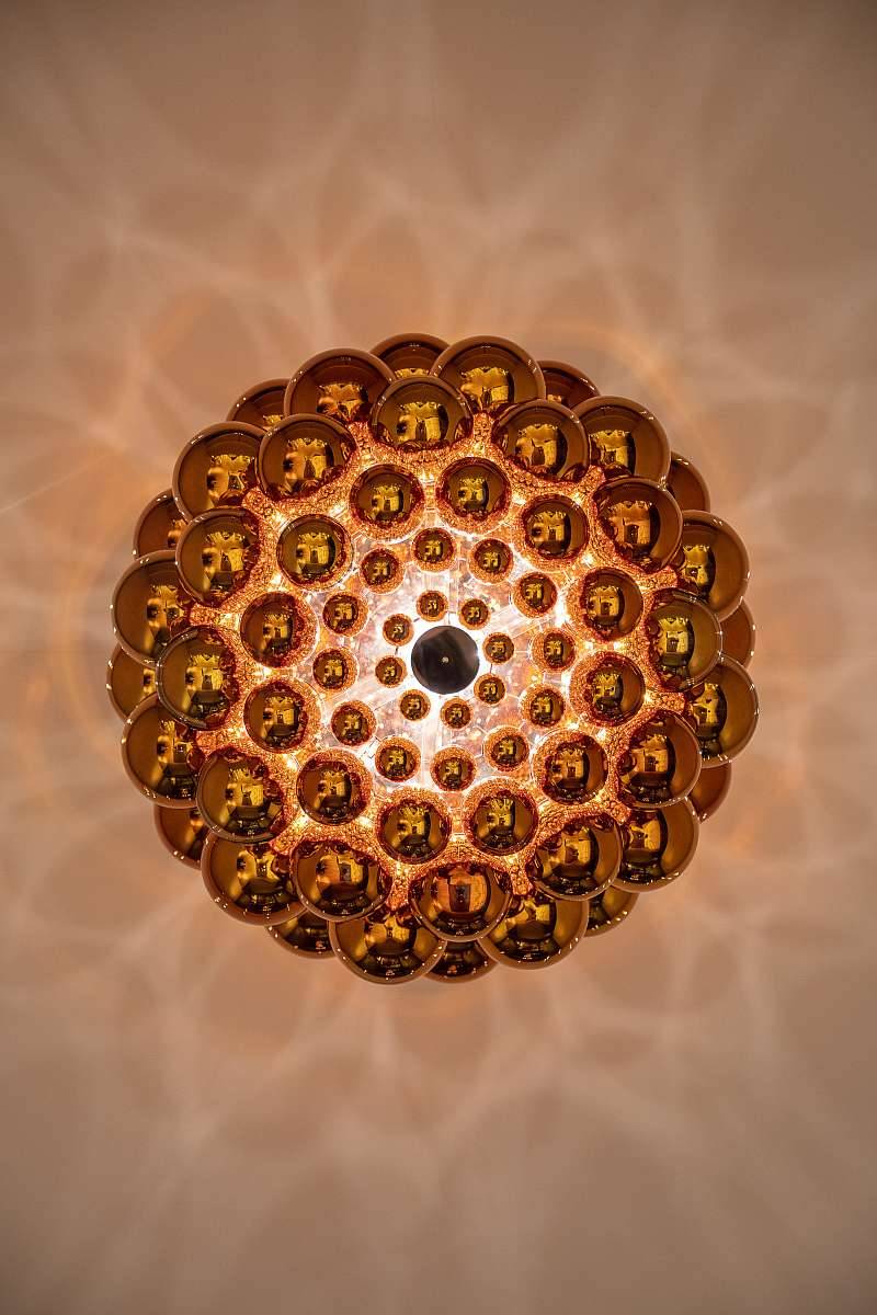 013_Lasvit_Private Residence_Miami_16US086_Photo_2019_mid_CL002SB-1CE00-2306S1(1).jpg