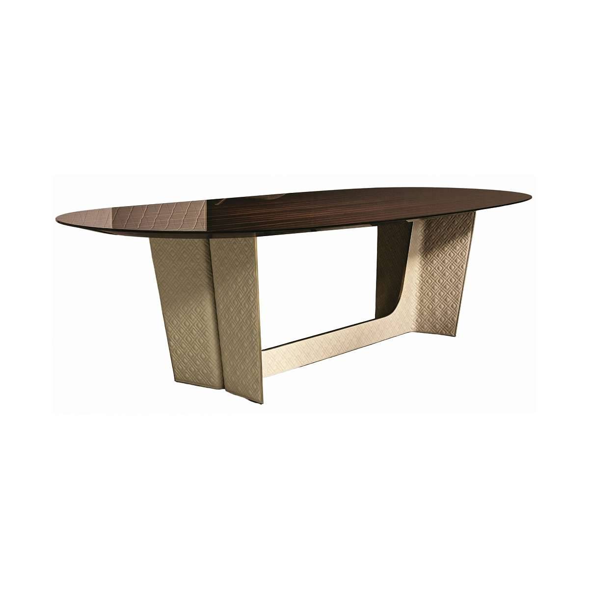 rugiano-wings-dining-table-p3804-55961_zoom.jpg
