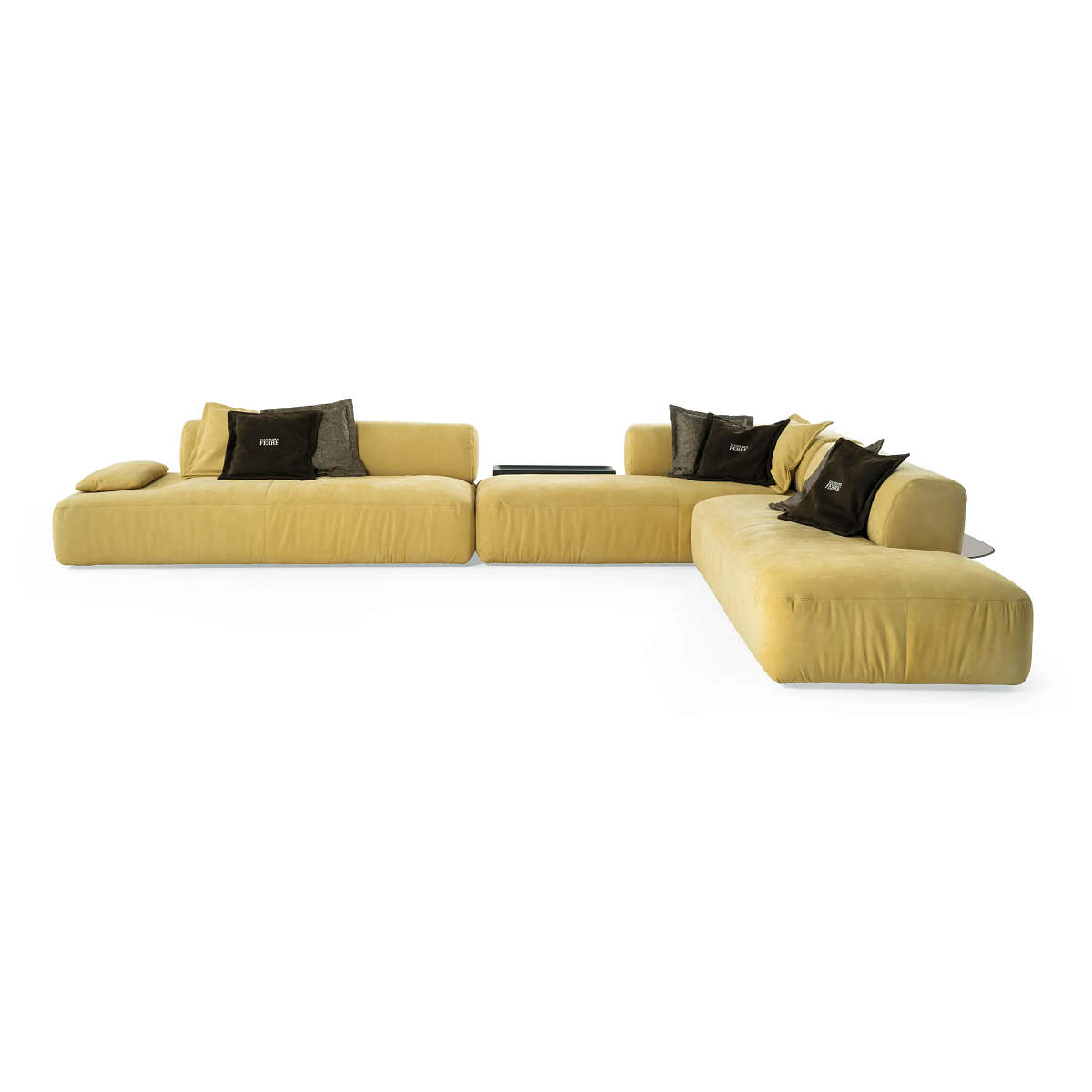 16841-GFH_SEATTLE_sectional-sofa_composition-1_2022_02.jpg