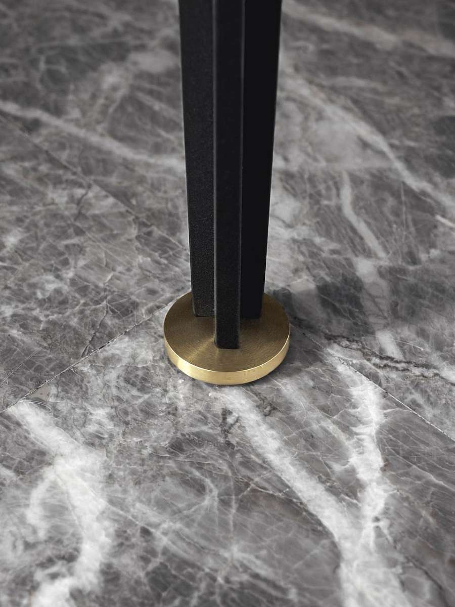 Кровать Floyd-Hi Bed