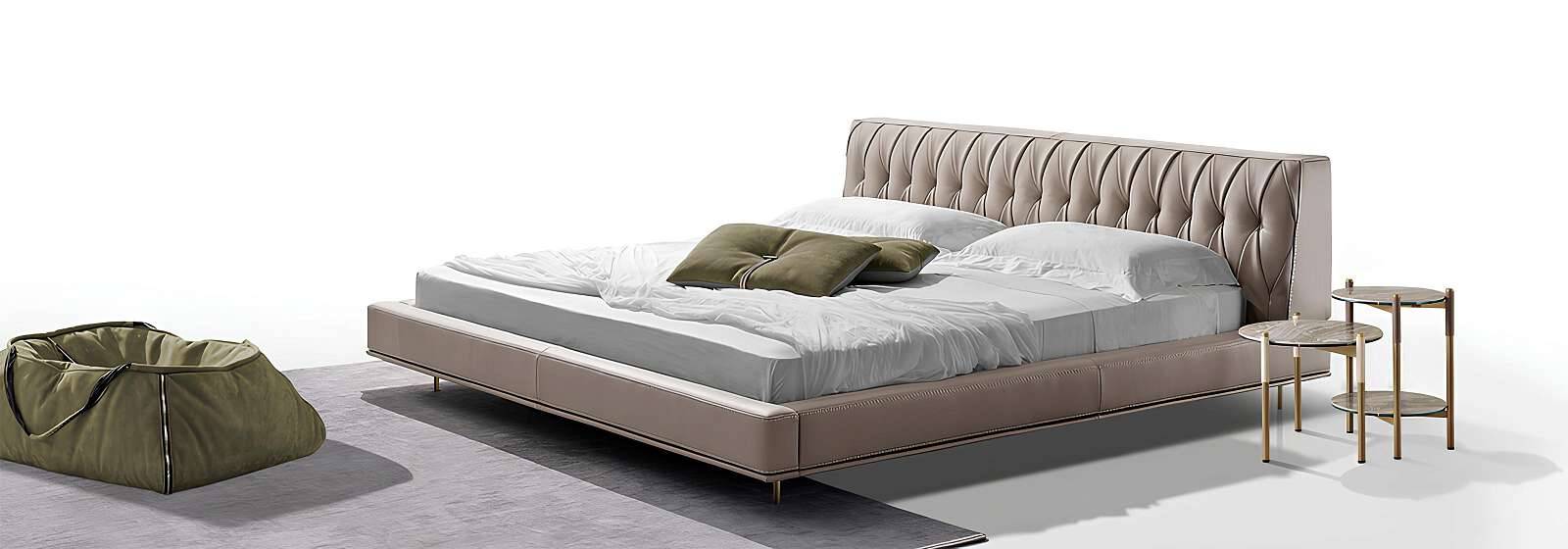 Dandy_Tables_Cruise_Gallery - 04.5ee98ca8.jpg