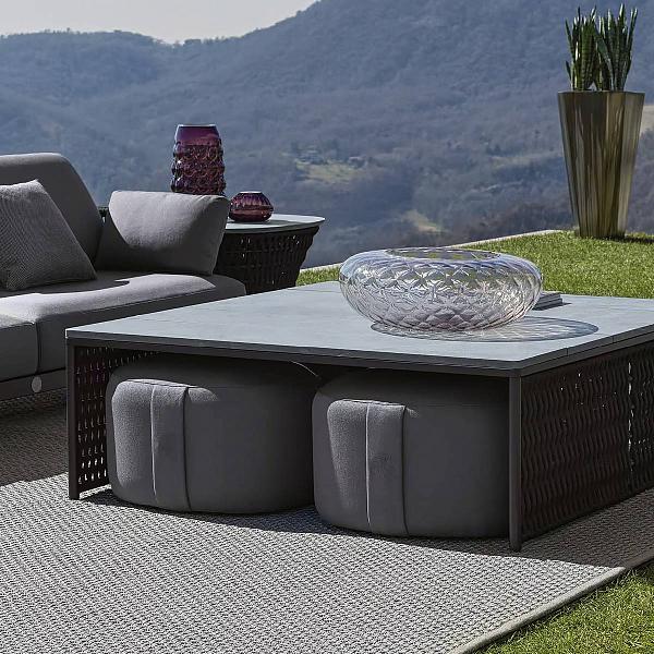 oasi outdoor square cocktail table 2.jpg