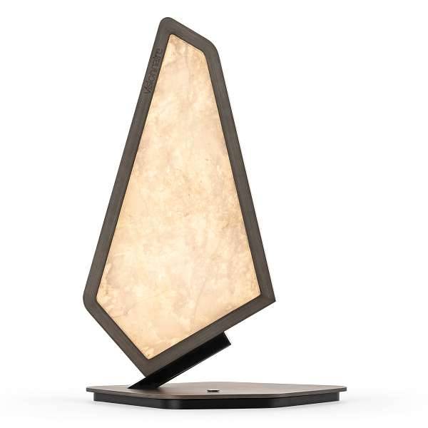 ATRALIS-table-lamp_gallery_02.jpg