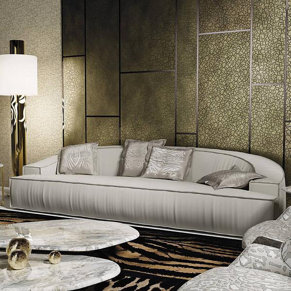 Novinka_Roberto_Cavalli_Home_Interiors_mebel_dlya_gostinoi_casariccaexpo_20.jpg