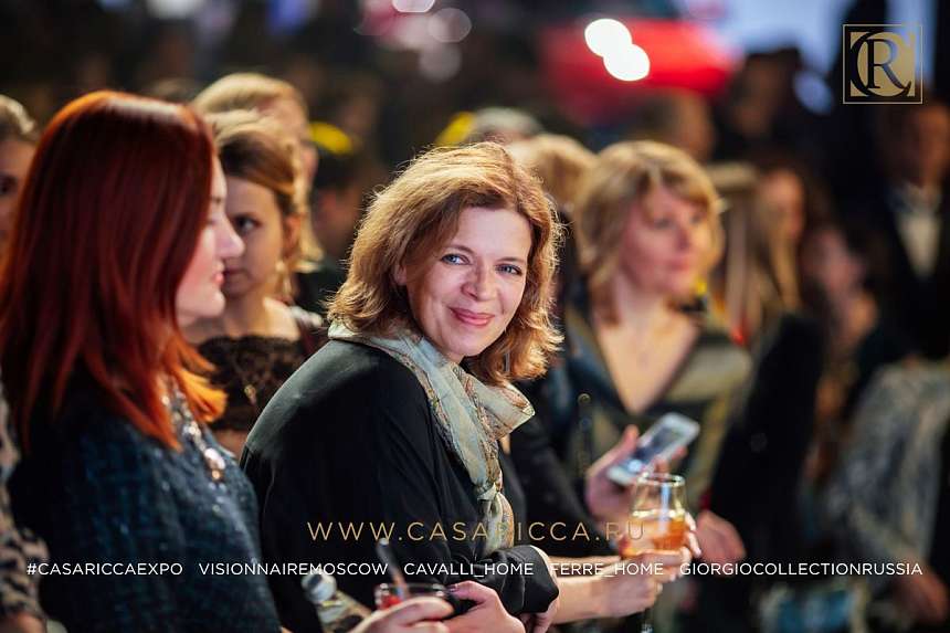 Casaricca expo 230.jpg