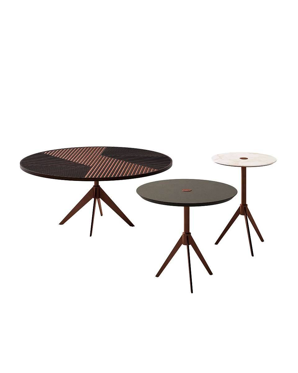 coffee table.jpg