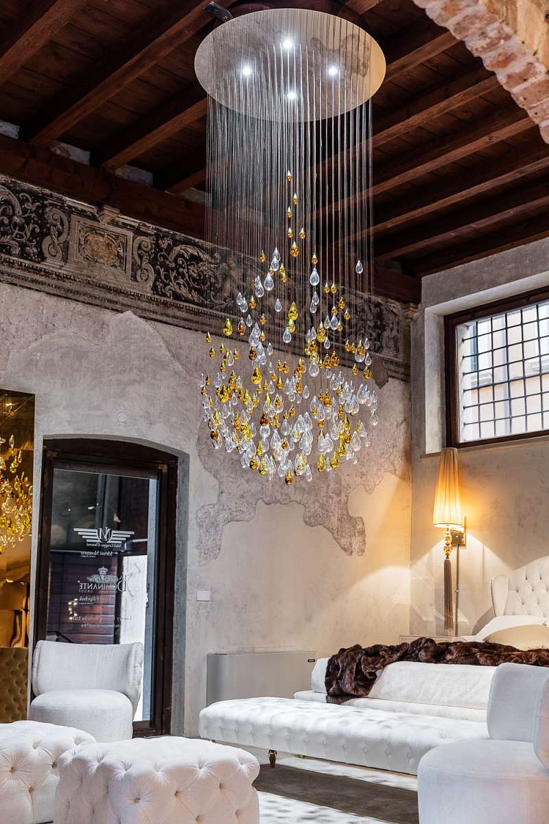 002_Lasvit_Idrissi Moumen_Verona_15EU230_Photo_2016_hi_CL022SB-1CE00-2303S1(1).jpg