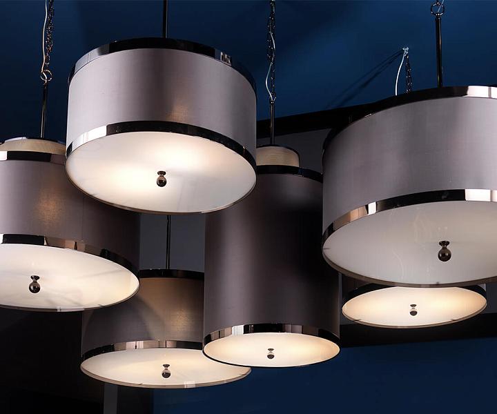 lorenzon-contemporary-lighting-vogue-04.jpg