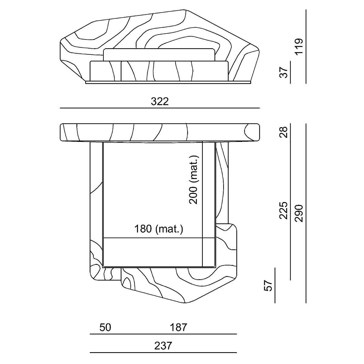 Снимок экрана 2025-06-24 142847.jpg