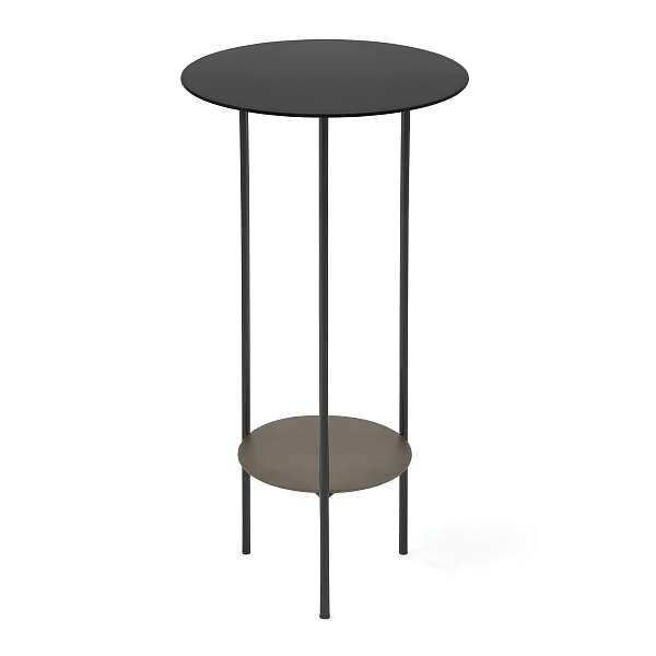 16209-GFH_LOWERY_side-table_LOW.231.ALX_2021_01.jpg