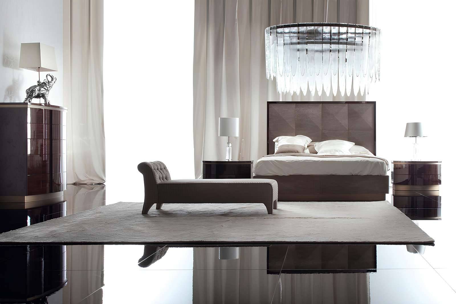 bed4-4.jpg