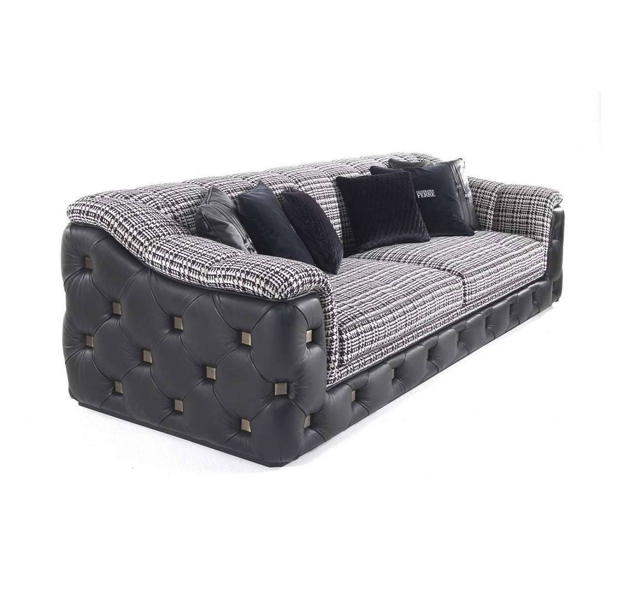 GIANFRANCO-FERRE-HOME_HILL_sofa_190830_130103.jpg