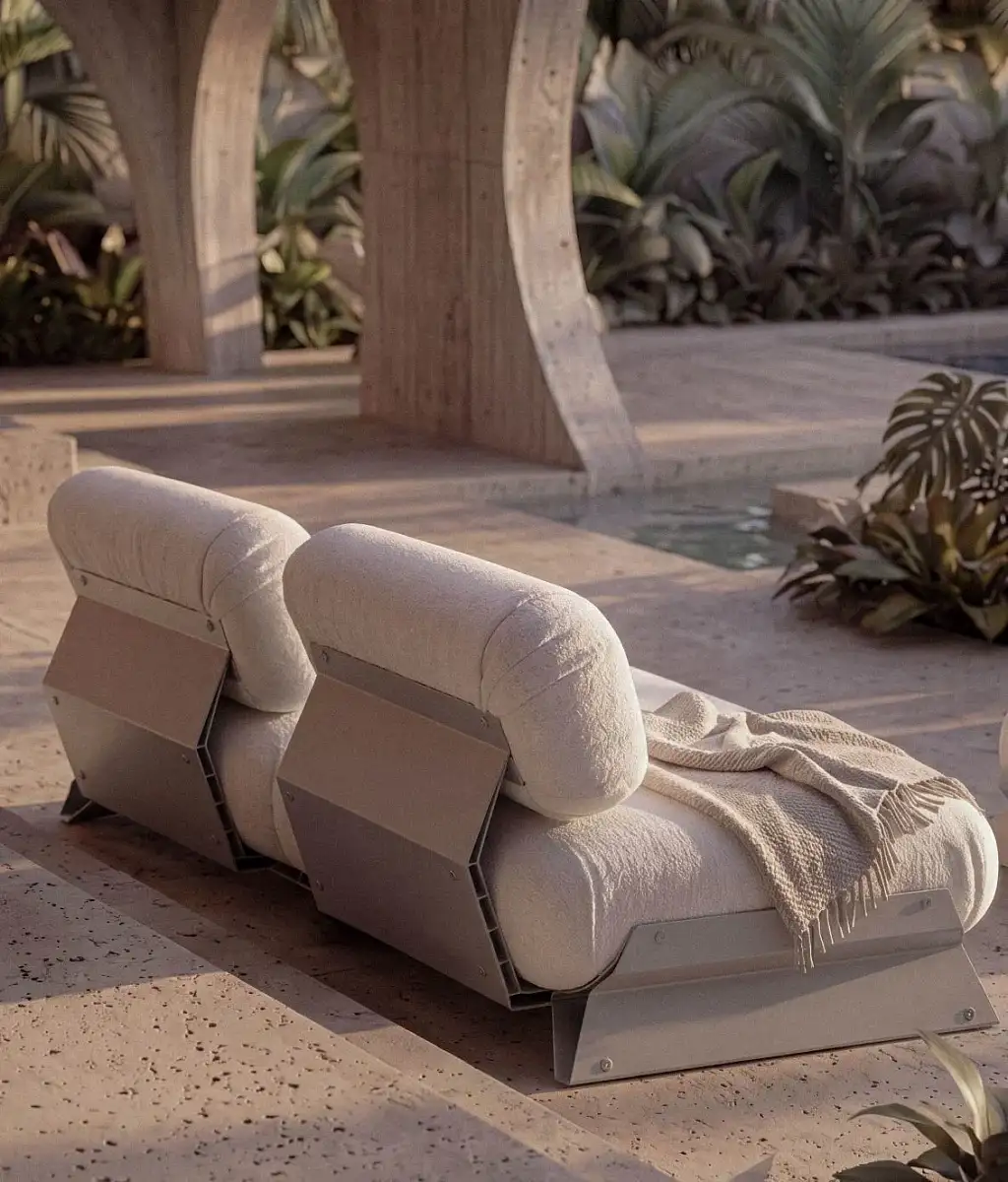 Visionnaire_Carter_Sofa_Website1_81647135ea.webp