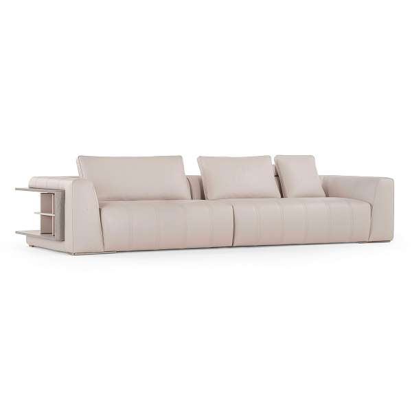 LOVING-FRANK-sofa_gallery_06.jpg