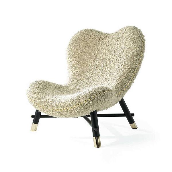 ETRO-HOME-INTERIORS_KUSH_armchair_D3.jpg
