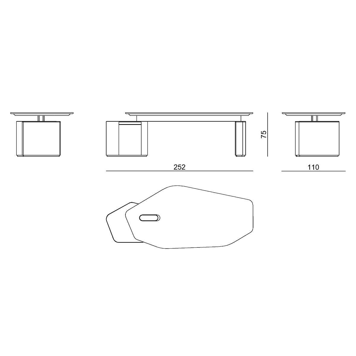 Снимок экрана 2025-08-11 214242.jpg