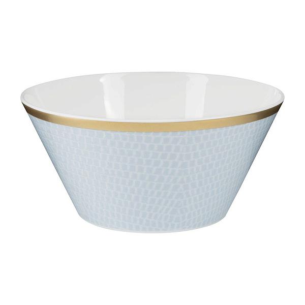 lizzard-sunrise-bowl-set-of-6-348222.jpg