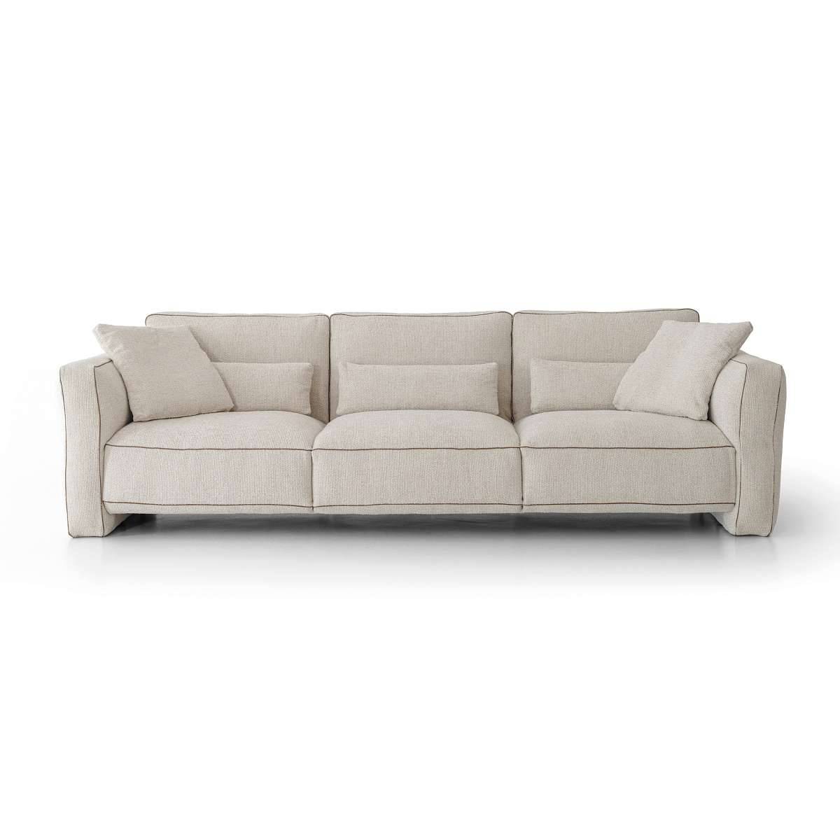 Модульный диван LODEN