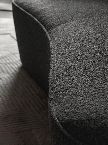 Lucio_Molteni_Catalogo_4607_HR.jpg
