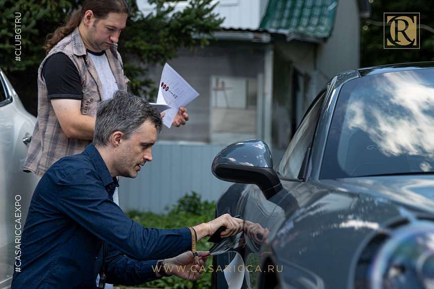 Luxury_Road_09_08_2020_all (65 of 261).jpg