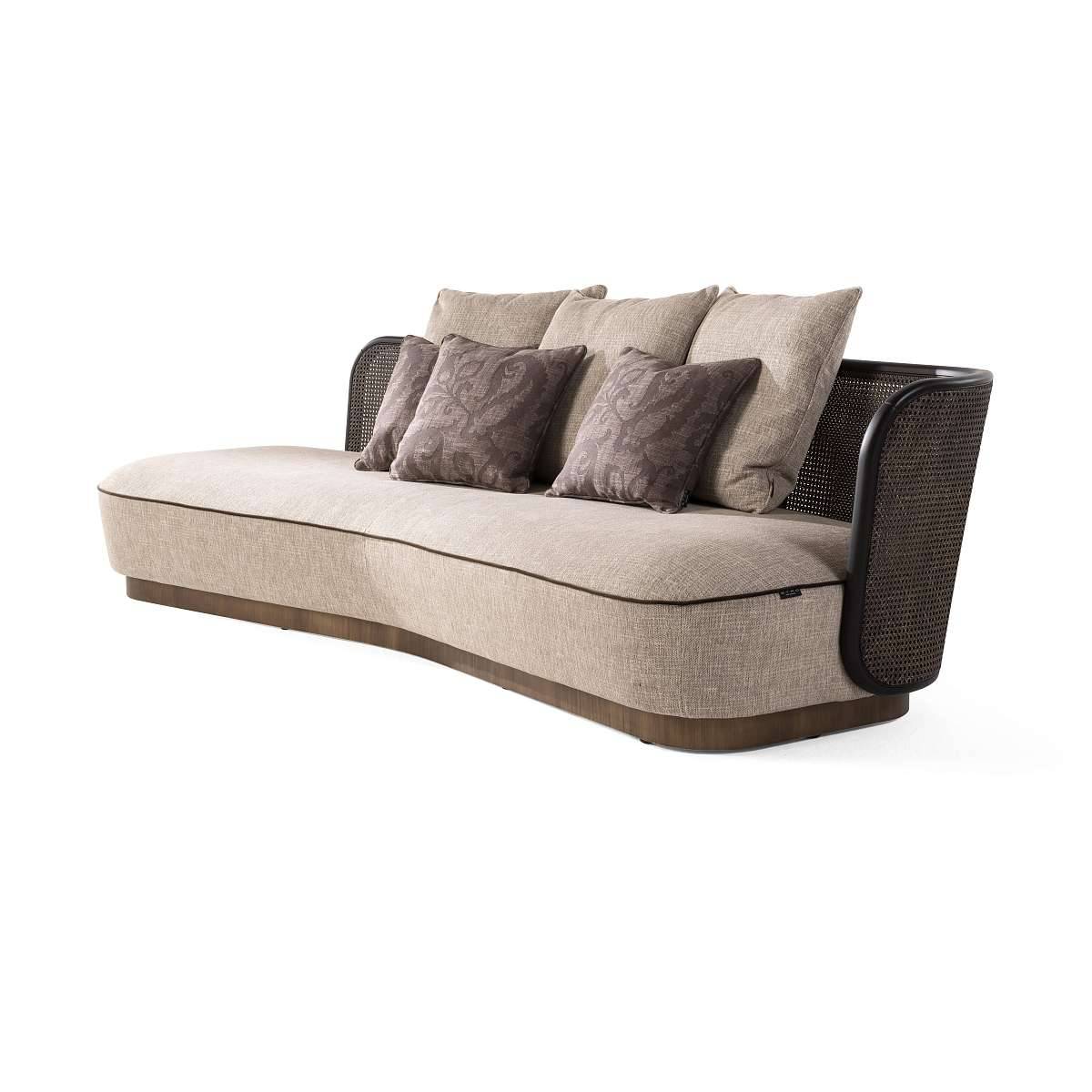 EHI_CARAL_3_seater_sofa_E_CAR_211_BDX_2022_02_master.jpg
