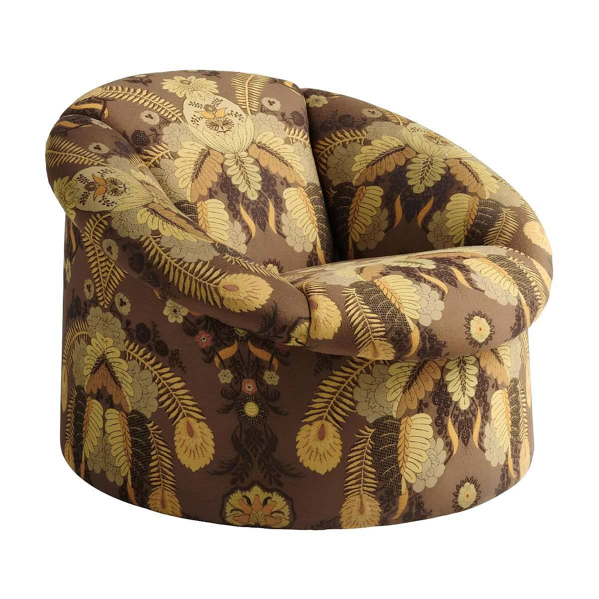 18983-EHI_DAHLIA_armchair_T.DAHSA01BFFAA_2023_02.jpg