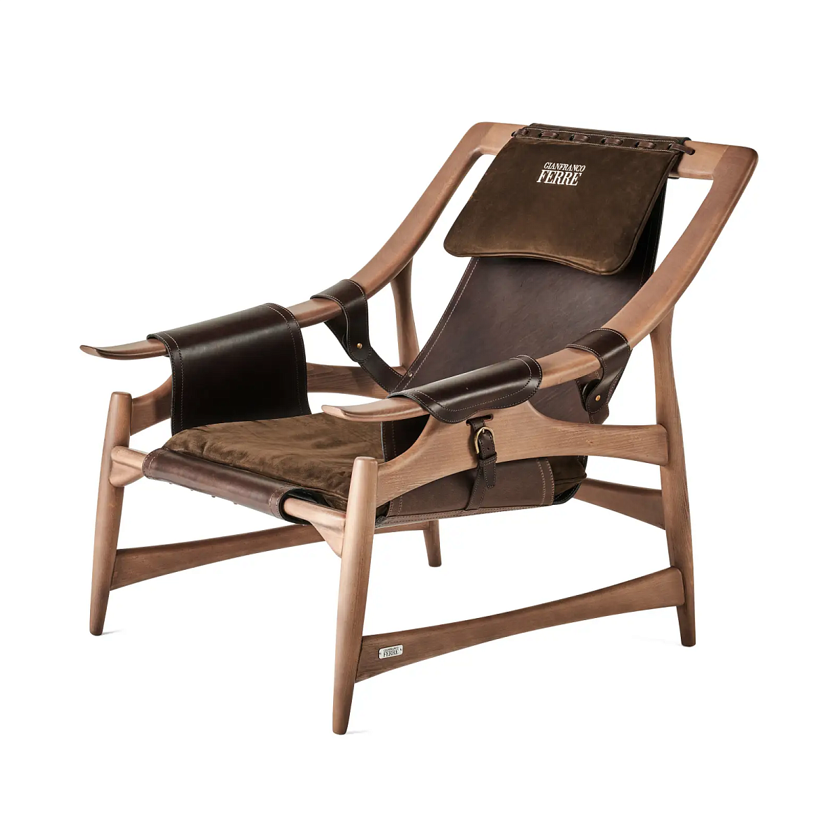 Кресло KALAMAJA