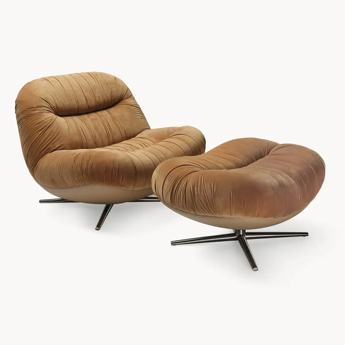 Visionnaire_Aura_Armchair_2243_0d9ae80c48.webp