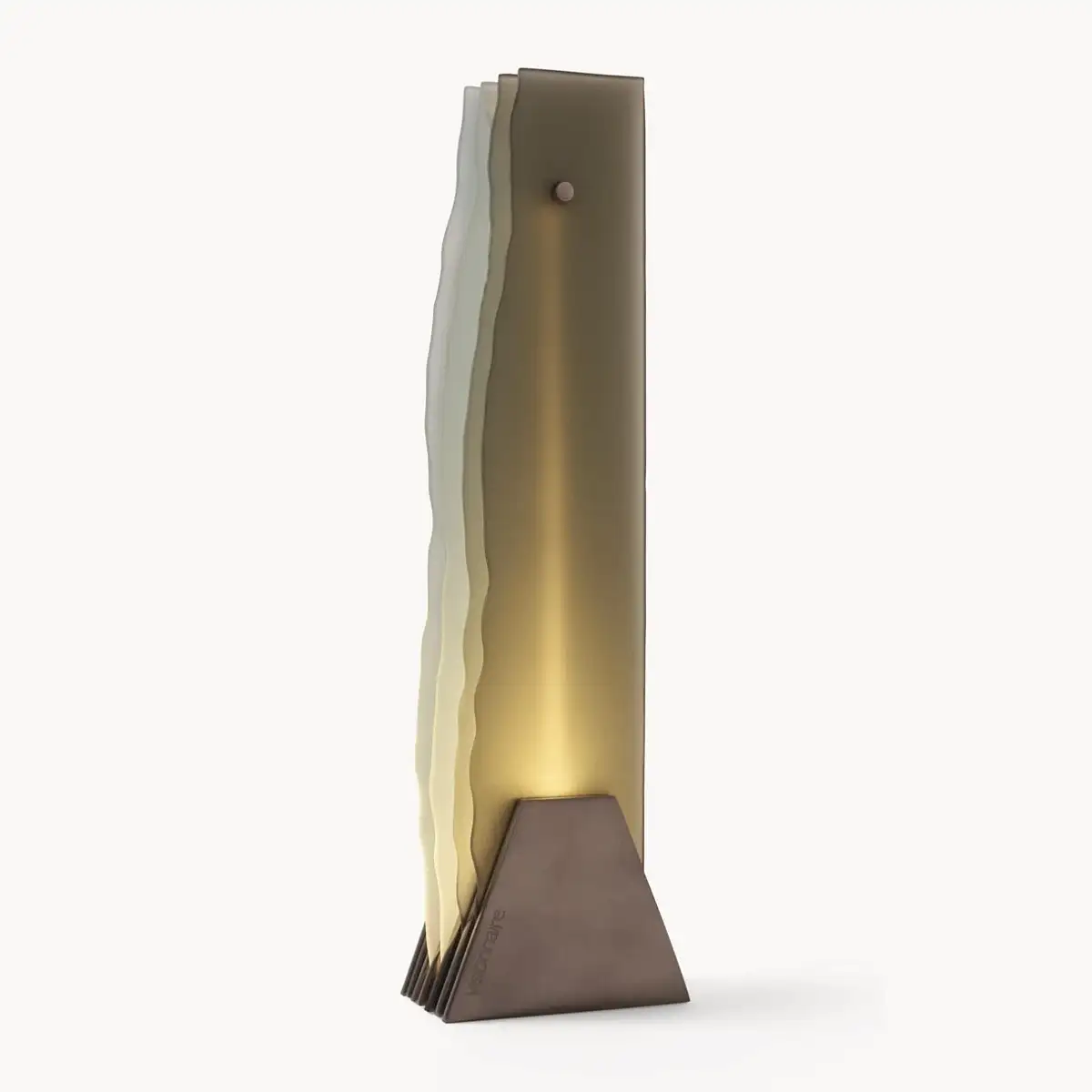 Visionnaire_Gea_Table_lamp_0484_f031a337cf.webp