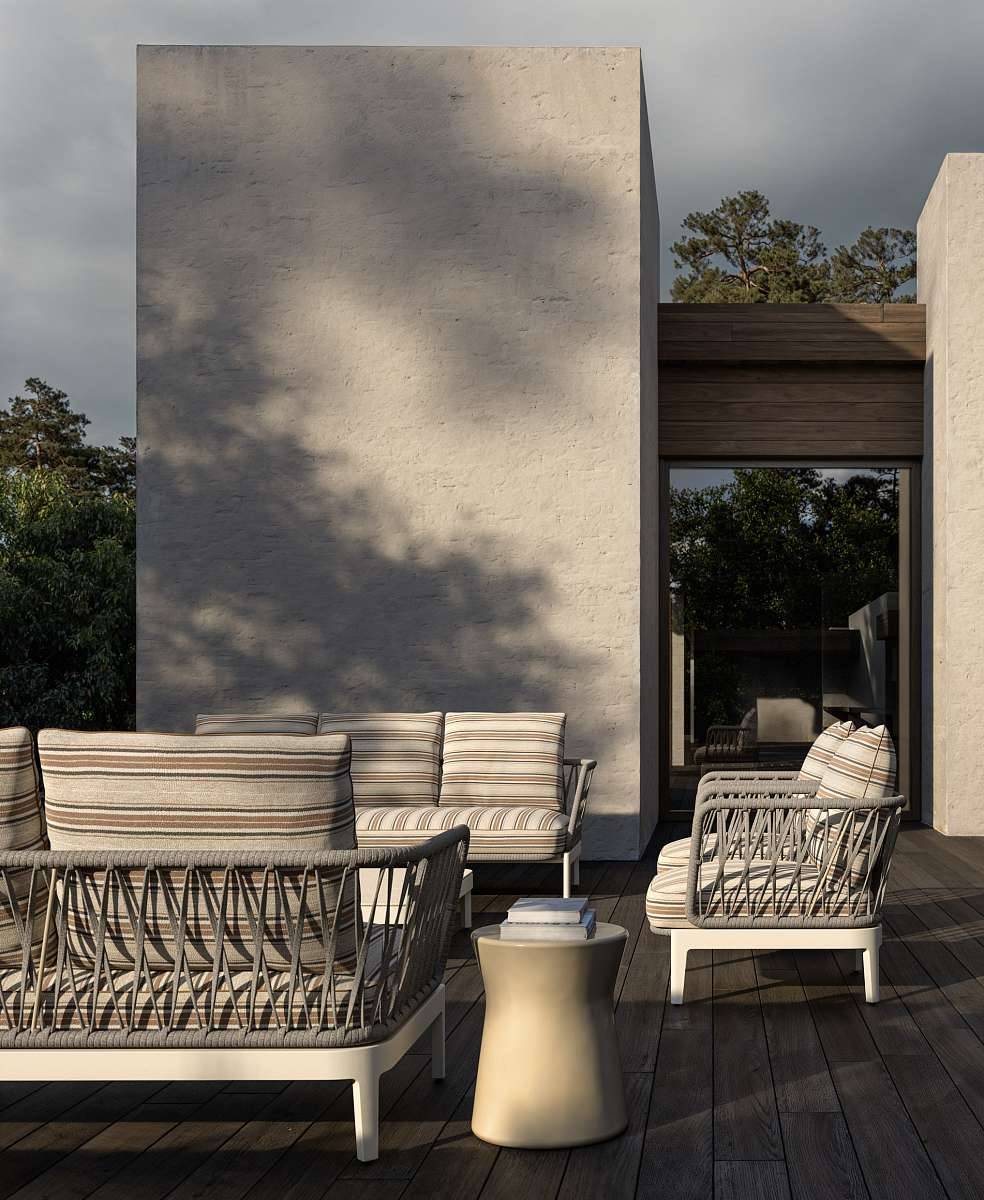2026_PH_Col_Set_Chelsea_Sofas_Outdoor_15.jpg