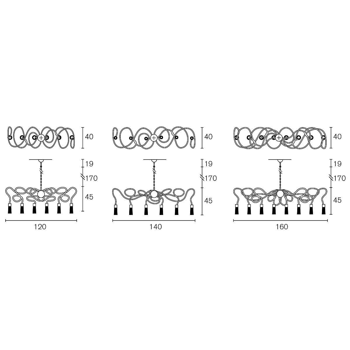 Снимок экрана 2025-03-29 145838.jpg