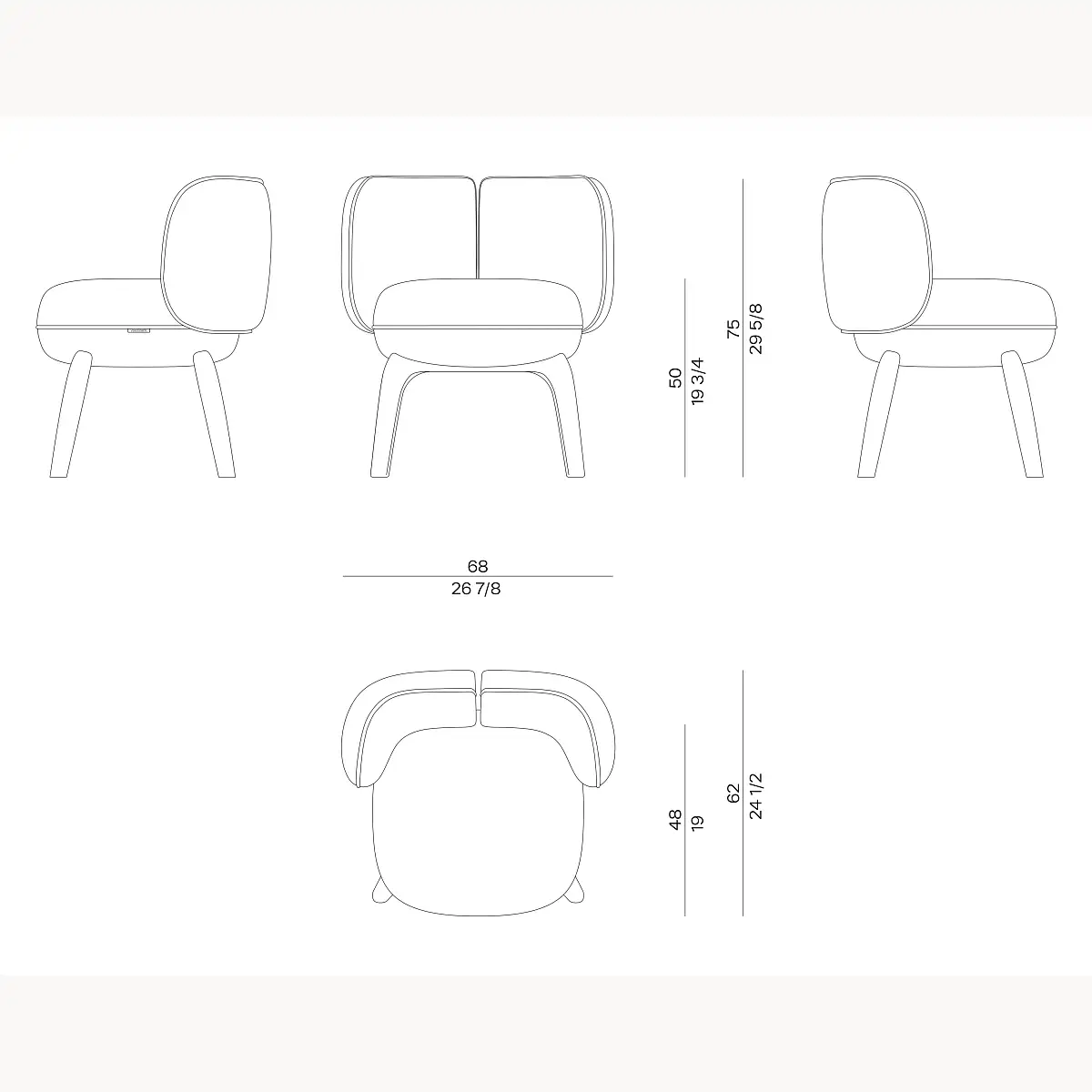 Visionnaire_Fantino_Chair_Technical_Drawings_e9eaba67a6.webp