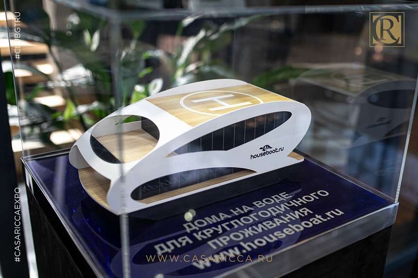 Luxury_Road_09_08_2020_all (25 of 261).jpg