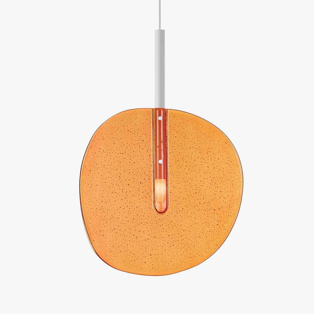 000_Lollipop_Pendant_Glass B_CL025PB-1CE00-1210S1.jpg