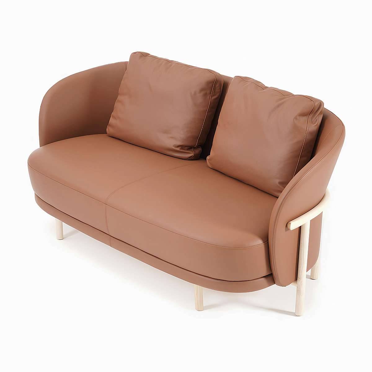Casa-Bonamico-Sofa-4.jpg