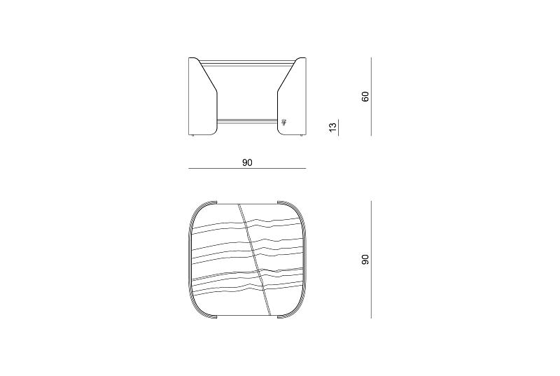 2024-Fitzgerald_lowtable_tec_2.jpg